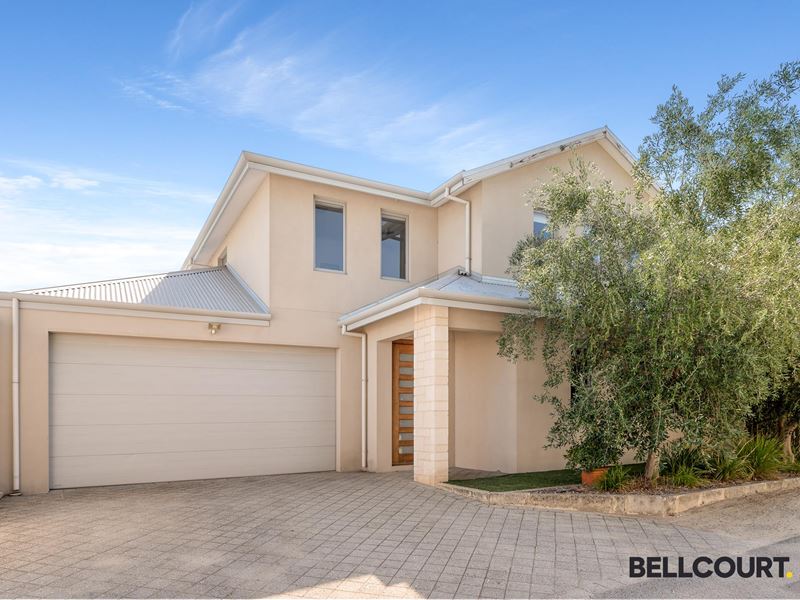 88b Swansea Street, East Victoria Park