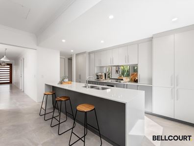 88b Swansea Street, East Victoria Park WA 6101