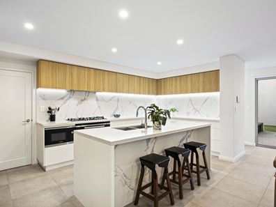 69A Millcrest Street, Scarborough WA 6019