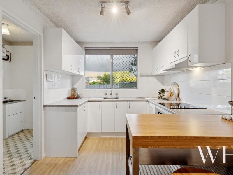4/80 Samson Street, White Gum Valley