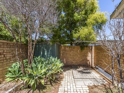 8/2 Mitchell Street, Bentley WA 6102