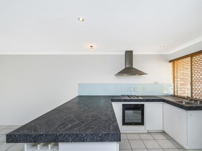 8/2 Mitchell Street, Bentley WA 6102