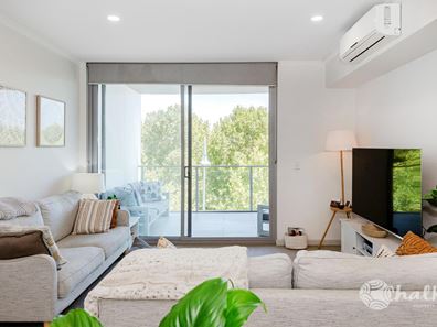 39/24 Flinders Lane, Rockingham WA 6168