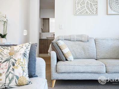 39/24 Flinders Lane, Rockingham WA 6168