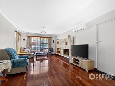 13 England Street, Hamilton Hill WA 6163