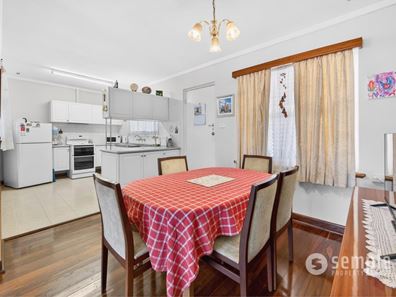 13 England Street, Hamilton Hill WA 6163