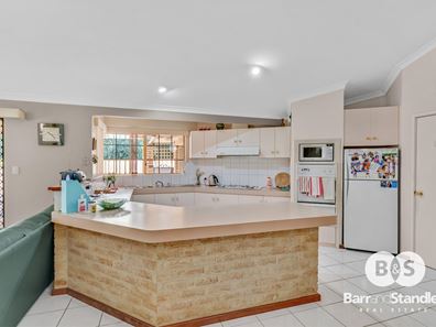16 Oleander Place, East Bunbury WA 6230