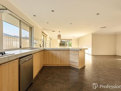 49 Gosford Meander, Ashby WA 6065
