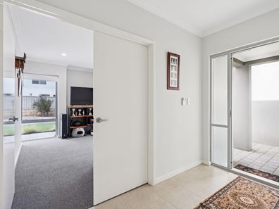 48A Bayview Terrace, Yangebup WA 6164