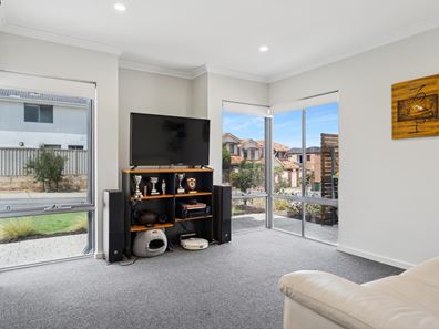 48A Bayview Terrace, Yangebup WA 6164