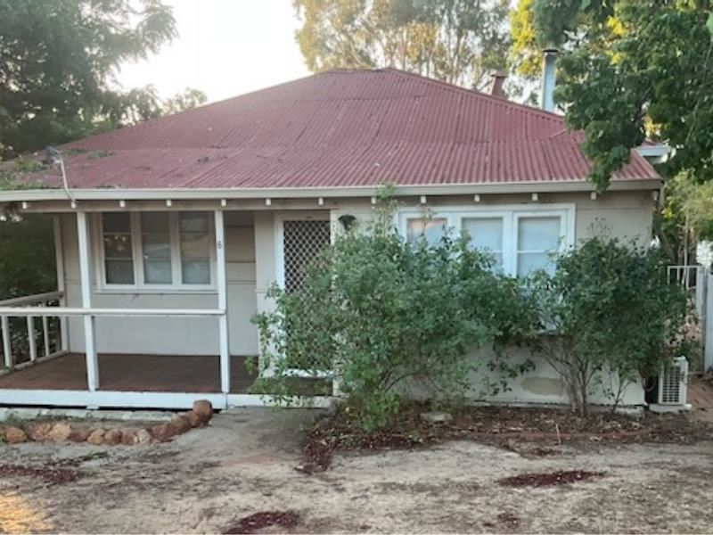 5 Hill Street, Boddington WA 6390