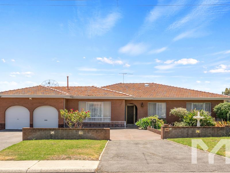 38 Tolley Court, Hamilton Hill
