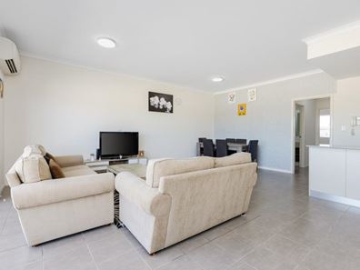 32/24 Metro Turn, Ellenbrook WA 6069