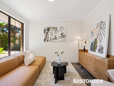 57A Teague Street, Victoria Park WA 6100