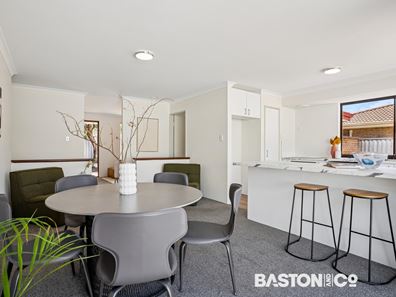57A Teague Street, Victoria Park WA 6100