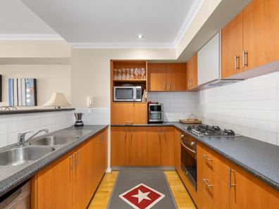 23/23-25 Casuarina Drive, Bunbury WA 6230