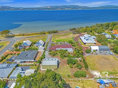 13 The Esplanade, Bayonet Head WA 6330