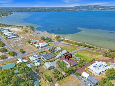 13 The Esplanade, Bayonet Head WA 6330
