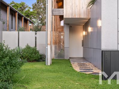 40A Westbury Crescent, Bicton WA 6157