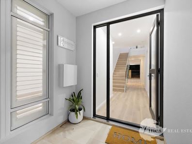 12/77 Hermitage Drive, The Vines WA 6069