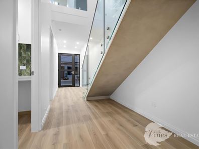 12/77 Hermitage Drive, The Vines WA 6069