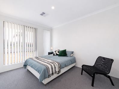 88a Conidae Drive, Heathridge WA 6027