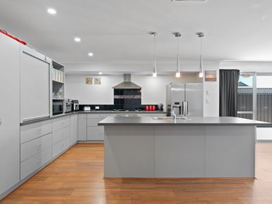16 Kempeana Way, Baldivis WA 6171