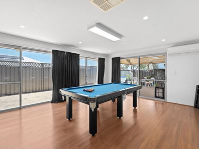 16 Kempeana Way, Baldivis WA 6171