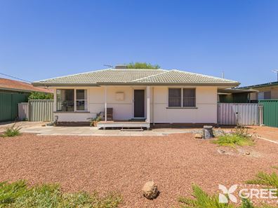 21 Teague Street, Pinjarra WA 6208