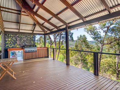 19 Croasdale Road, Roleystone WA 6111