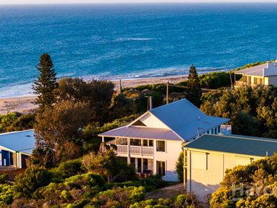 3 Vista Street, Dawesville WA 6211