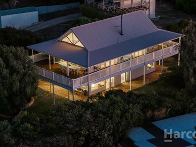 3 Vista Street, Dawesville WA 6211