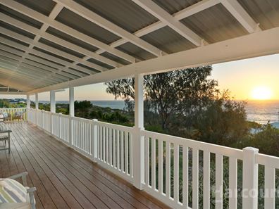 3 Vista Street, Dawesville WA 6211