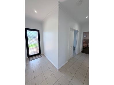3 Plumegrass Way, Nickol WA 6714
