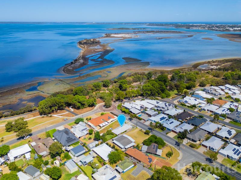 3B Wanjeep Street, Coodanup