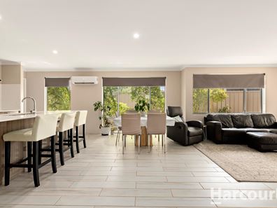 3B Wanjeep Street, Coodanup WA 6210