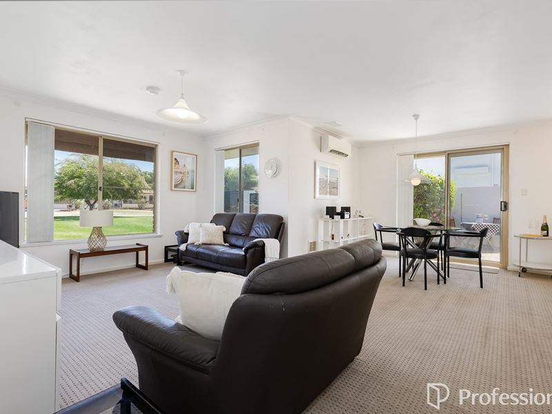 3B Cumulus Place, Willetton WA 6155