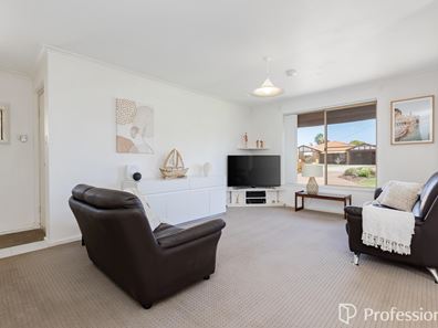 3B Cumulus Place, Willetton WA 6155
