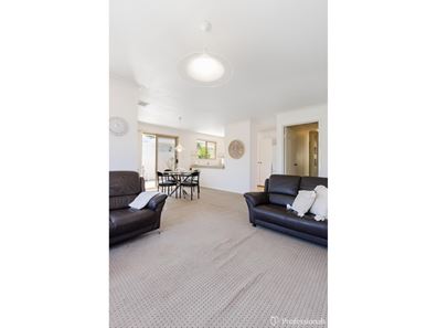 3B Cumulus Place, Willetton WA 6155