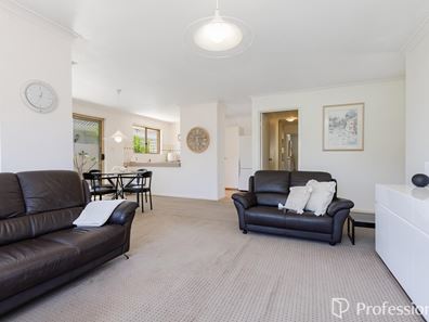 3B Cumulus Place, Willetton WA 6155