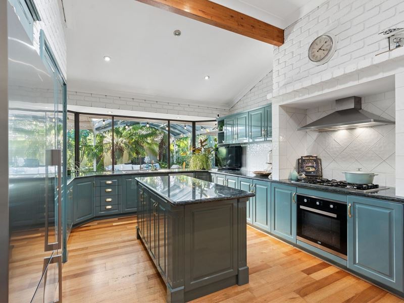 20 Hollingsworth Way, Leeming