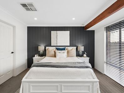 20 Hollingsworth Way, Leeming WA 6149