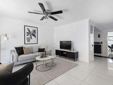 7 Cayley Street, Glendalough WA 6016