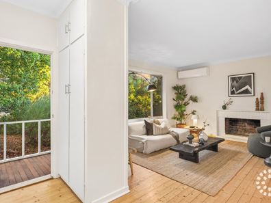 38 Snook Crescent, Hilton WA 6163