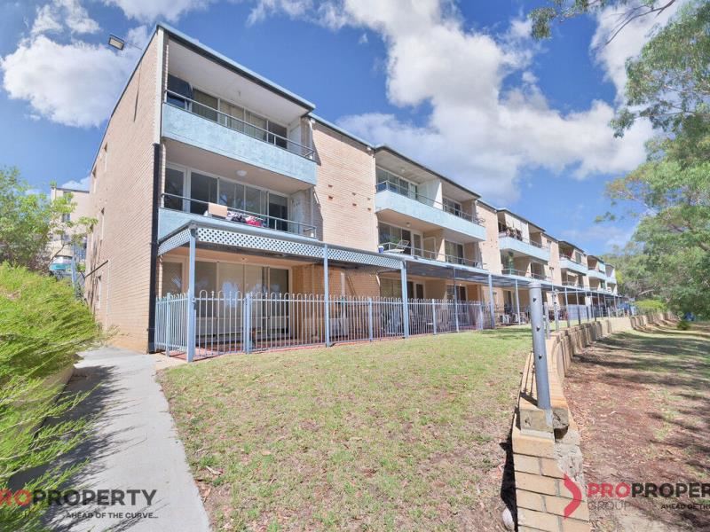 3A/66 Great Eastern Highway, Rivervale WA 6103