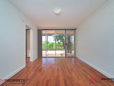 3A/66 Great Eastern Highway, Rivervale WA 6103
