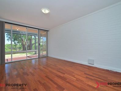 3A/66 Great Eastern Highway, Rivervale WA 6103