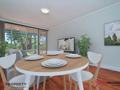 3A/66 Great Eastern Highway, Rivervale WA 6103