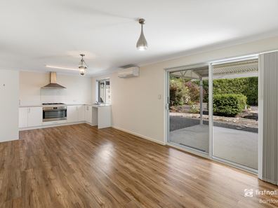 39 McNeal Loop, Mckail WA 6330