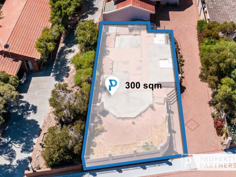 250A West Coast Highway, Scarborough WA 6019